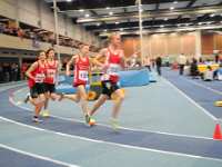 2014.01.24-26. - Hallen-Landesmeisterschaften50